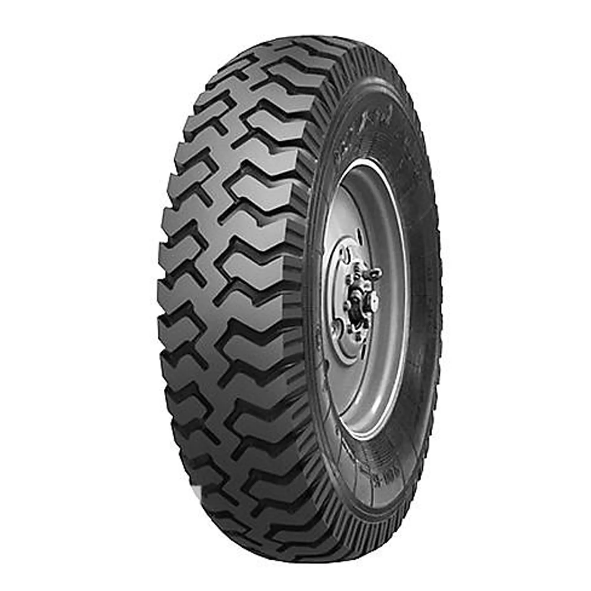 Шина ROSAVA Ф-277 нс.14 9,00-16(240-406) Шина ROSAVA Ф-277 нс.14 9,00-16(240-406)