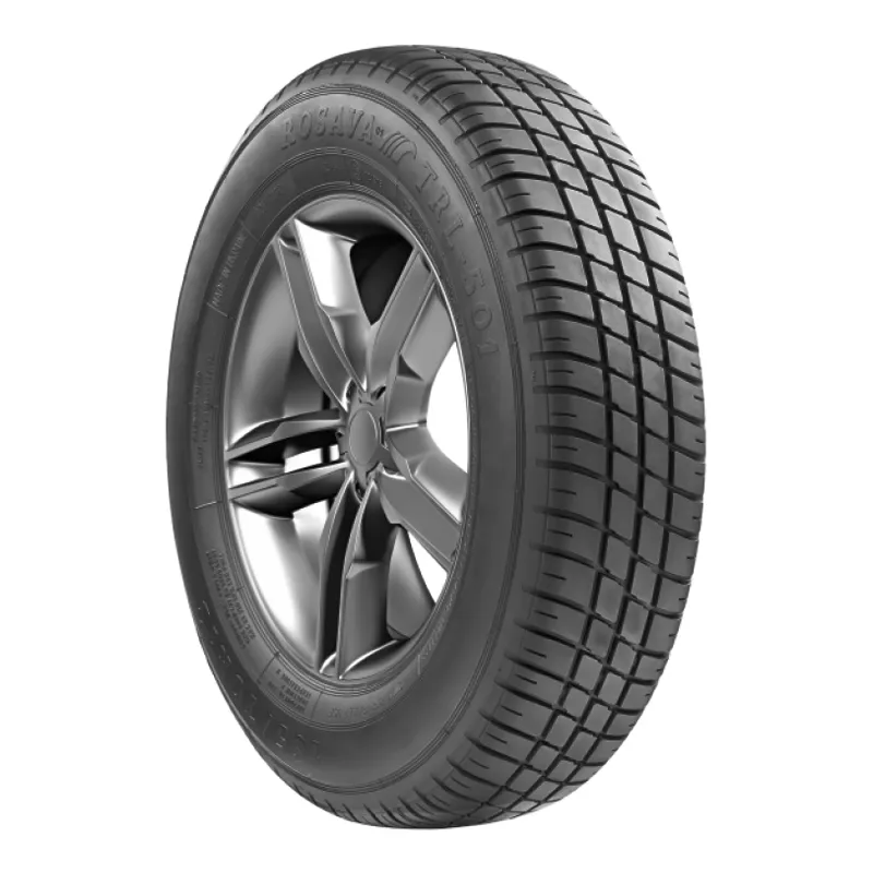 Шина ROSAVA TRL-501 165/70R13 79N