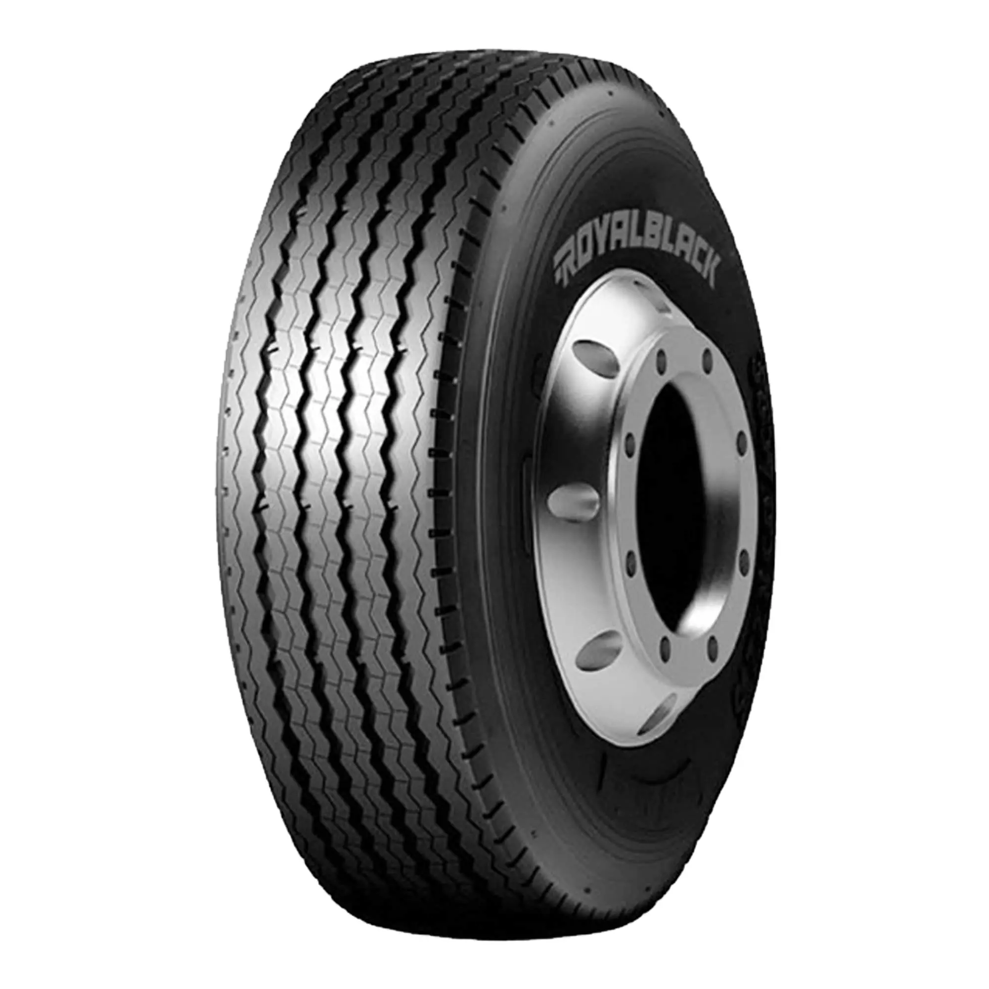 Шина RoyalBlack RT706 385/65R22,5 160L 20PR M+S