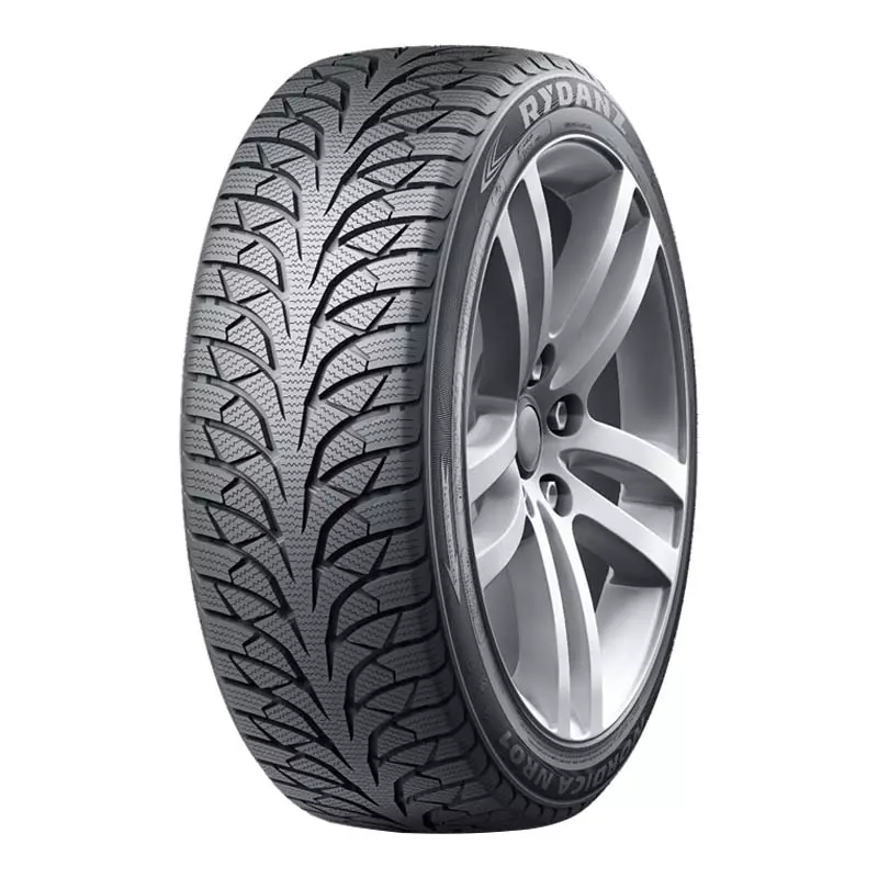 Шина Rydanz Nordica NR01 175/70R13 82T XL