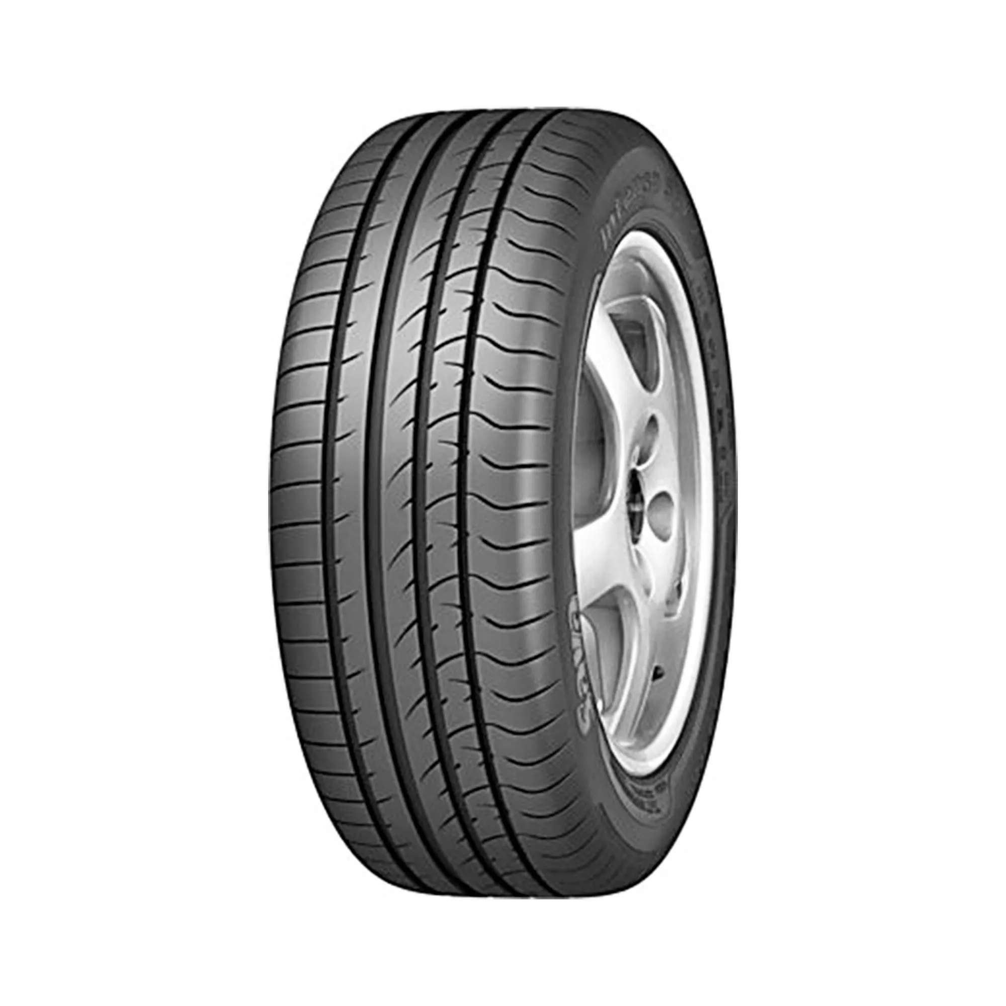 Шина Sava Intensa 2 215/70R16 100H SUV