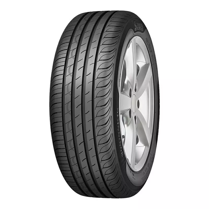 Шина Sava Intensa HP 2 185/65R15 88H Шина Sava Intensa HP 2 185/65R15 88H