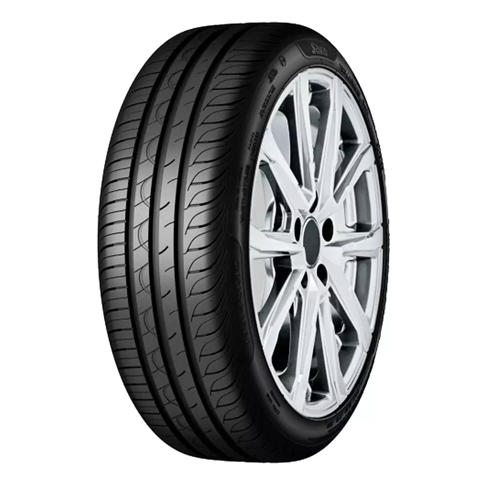 Шина Sava Intensa HP 2 205/55R16 91V