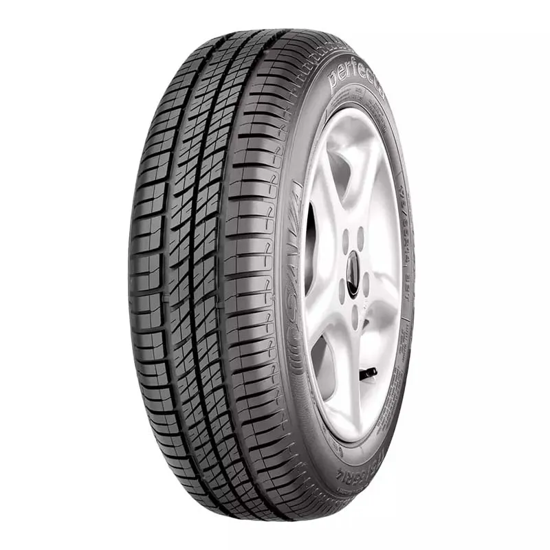 Шина SAVA PERFECTA 175/70R14 84T
