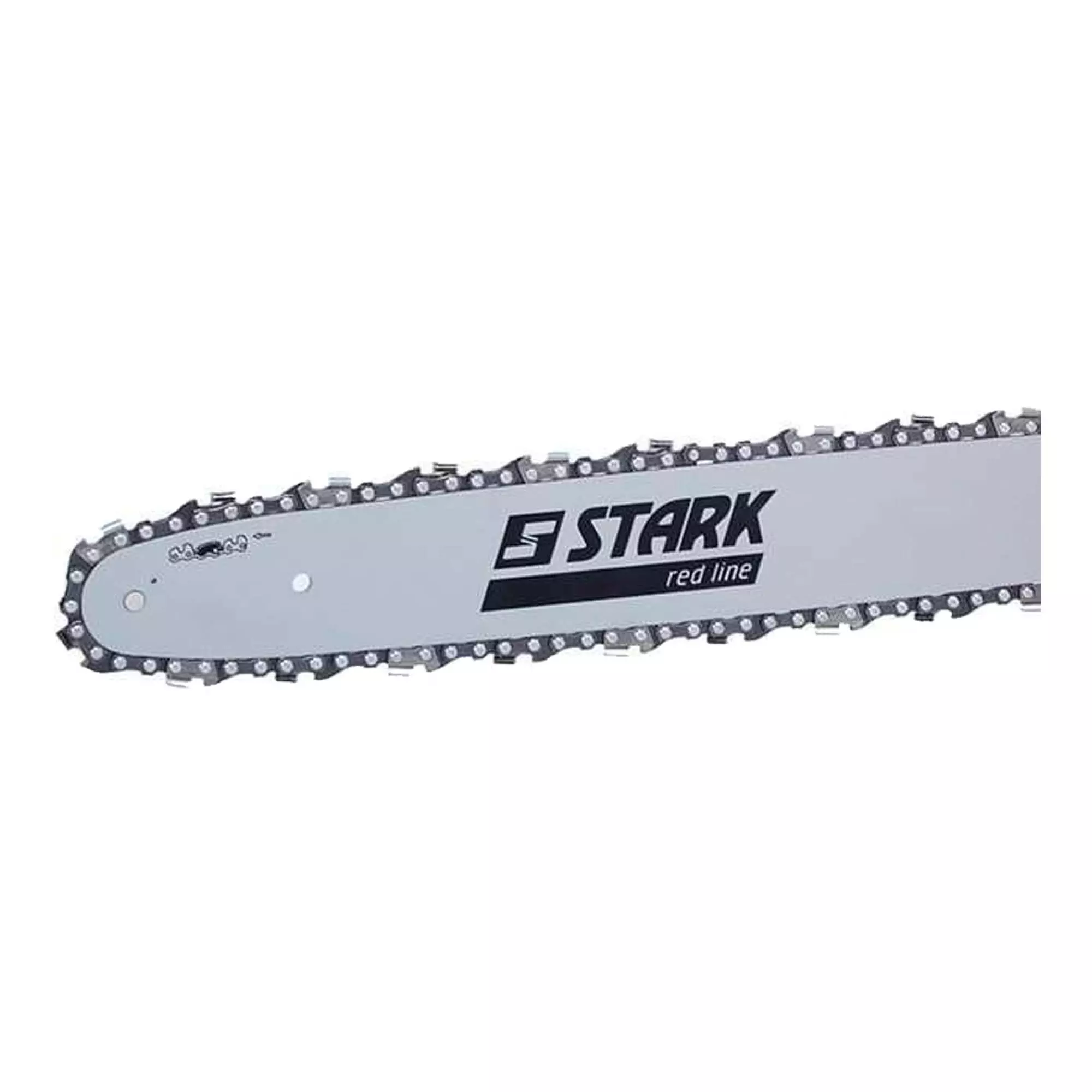 Шина Stark для ланцюга ECS-2400 (310024001.28)