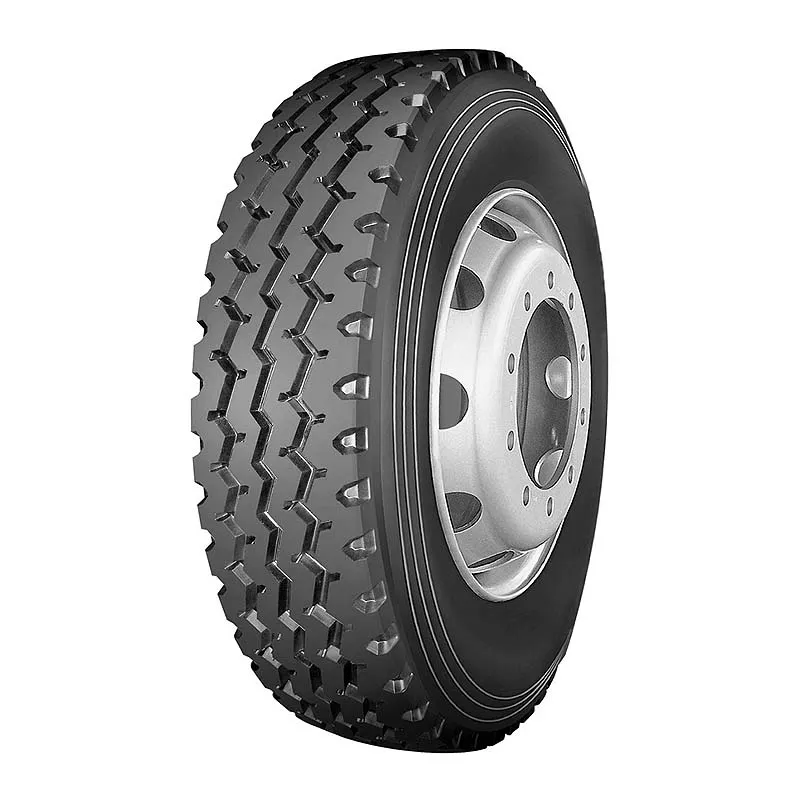 Шина Sunfull HF702 6,5/R16 110/105K 12PR