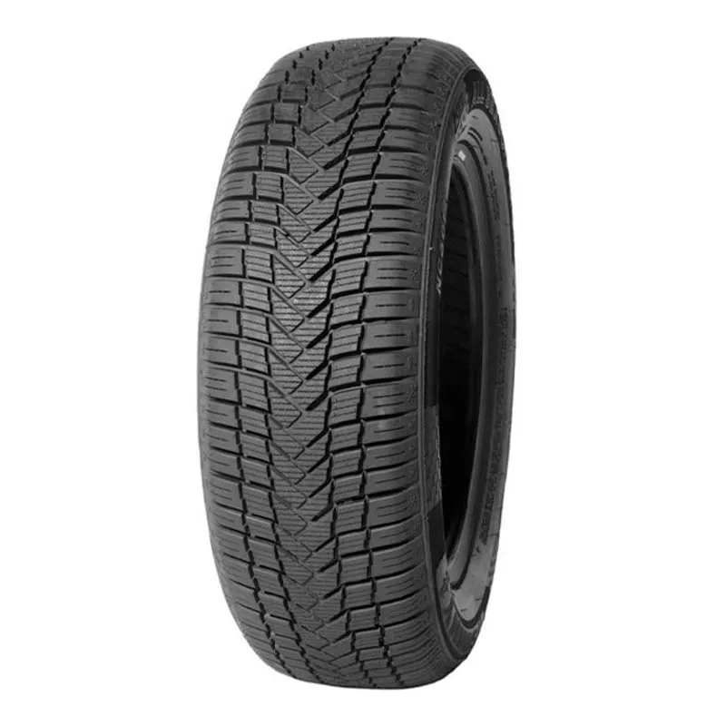 Шина Sunny NC501 185/65R14 86H