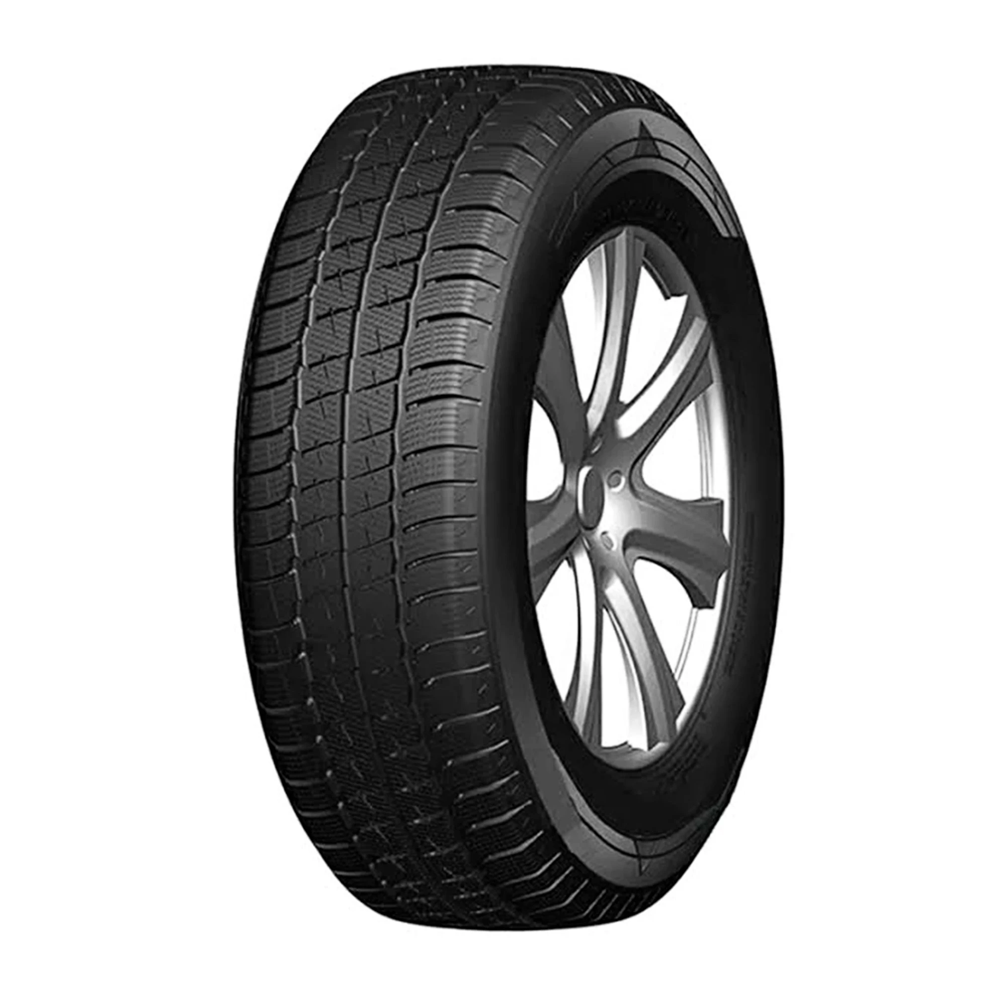 Шина Sunny NC513 195/70R15C 104/102R