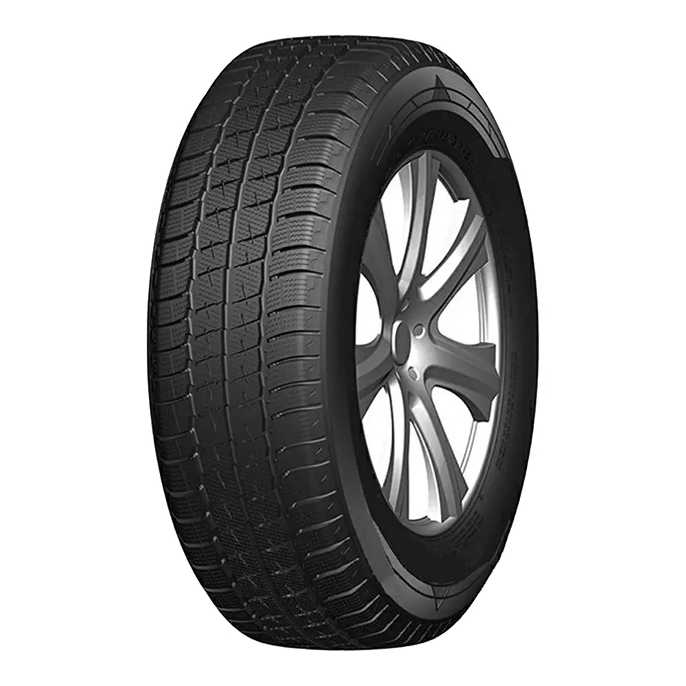 Шина Sunny NC513 205/65R16C 107/105R