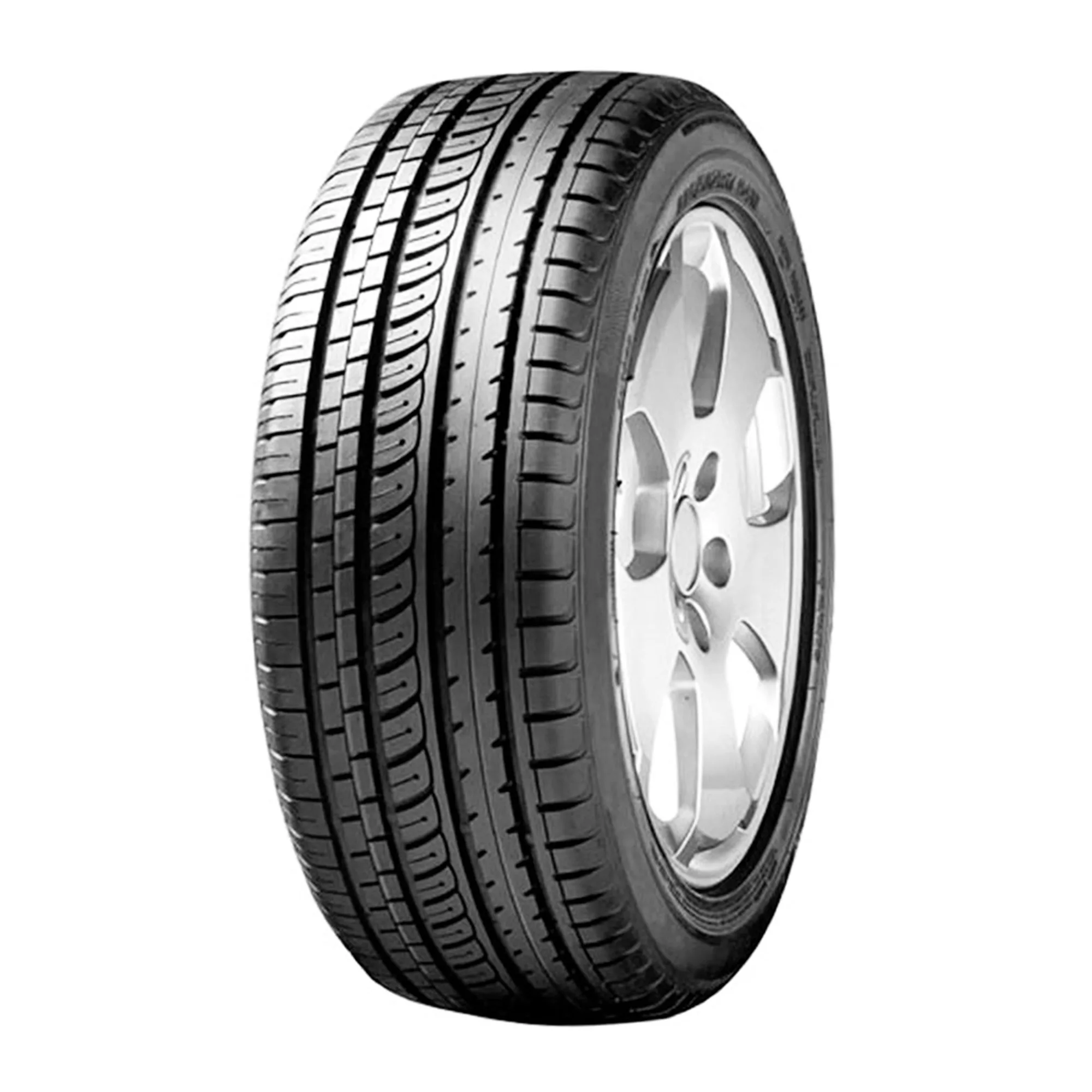 Шина Sunny NL106 205/70R15C 106/104R