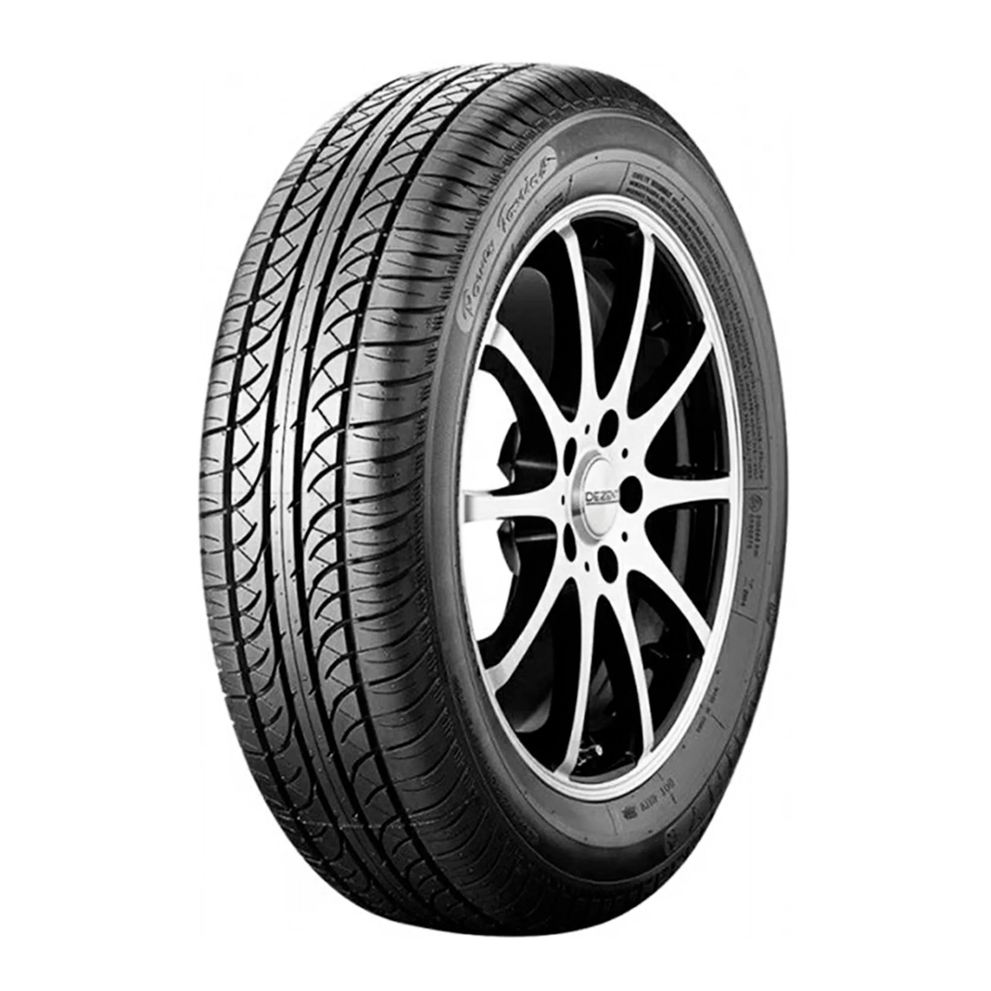 Шина Sunny NP226 175/70R13 82T