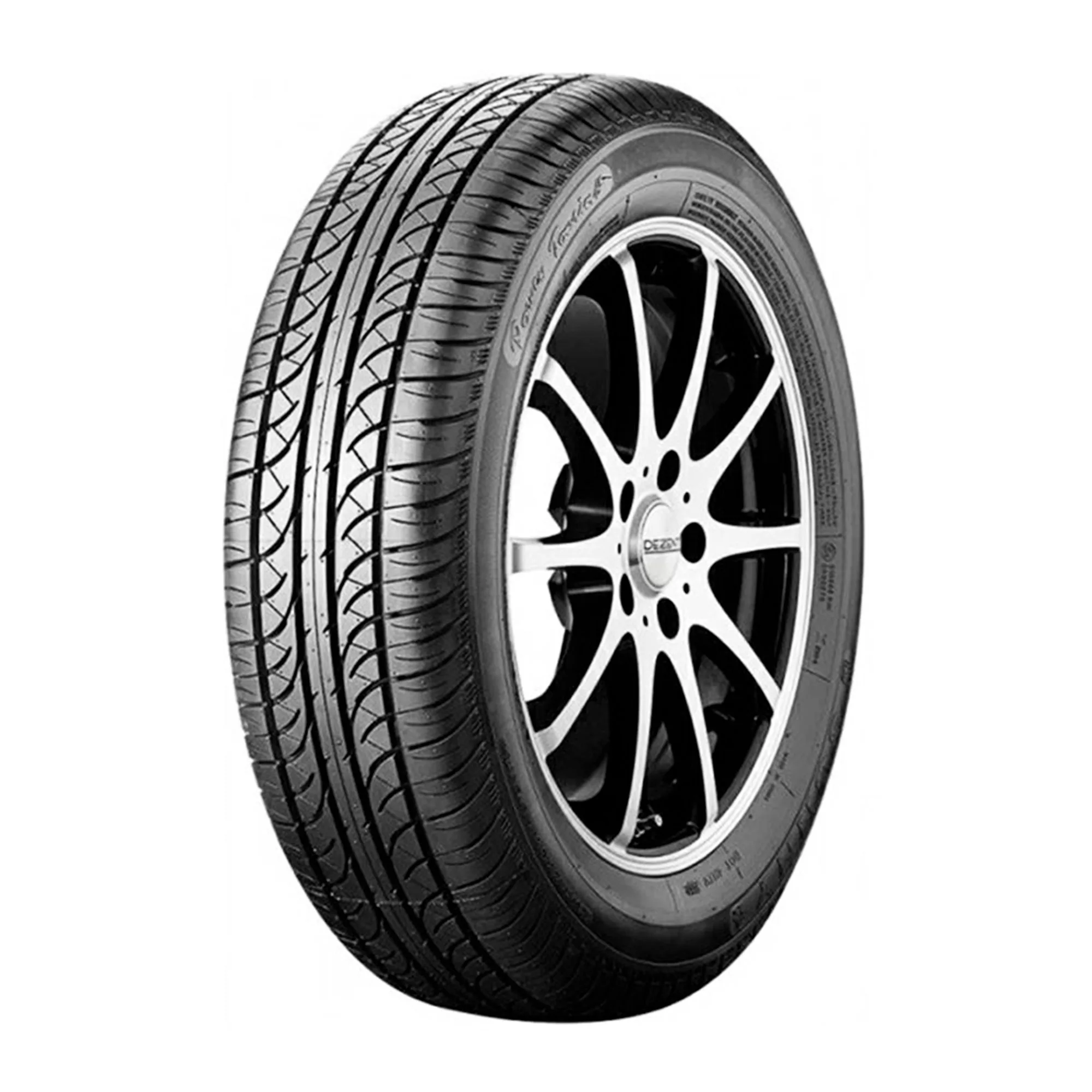 Шина Sunny NP226 195/60R15 88V