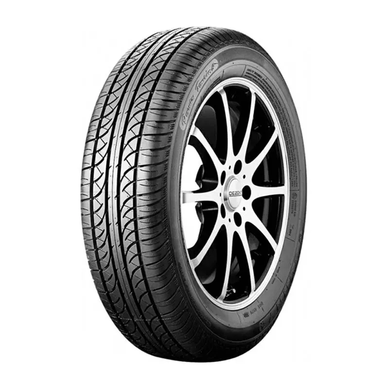 Шина Sunny NP226 195/65R15 91H