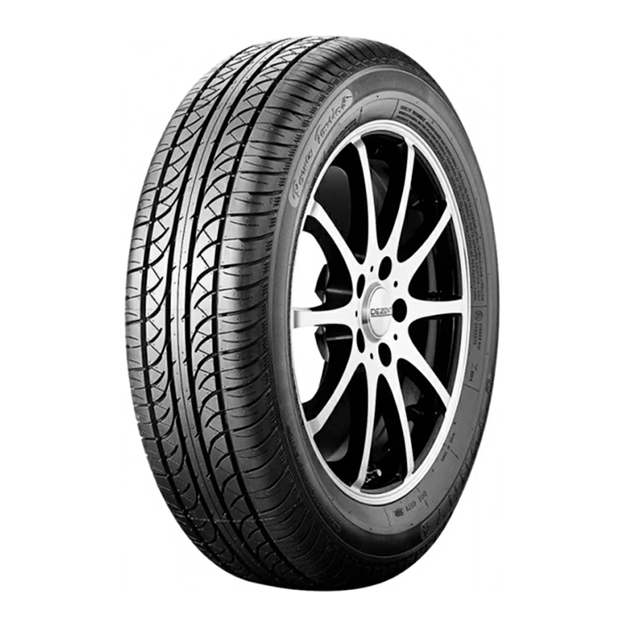 Шина Sunny NP226 205/60R15 91H
