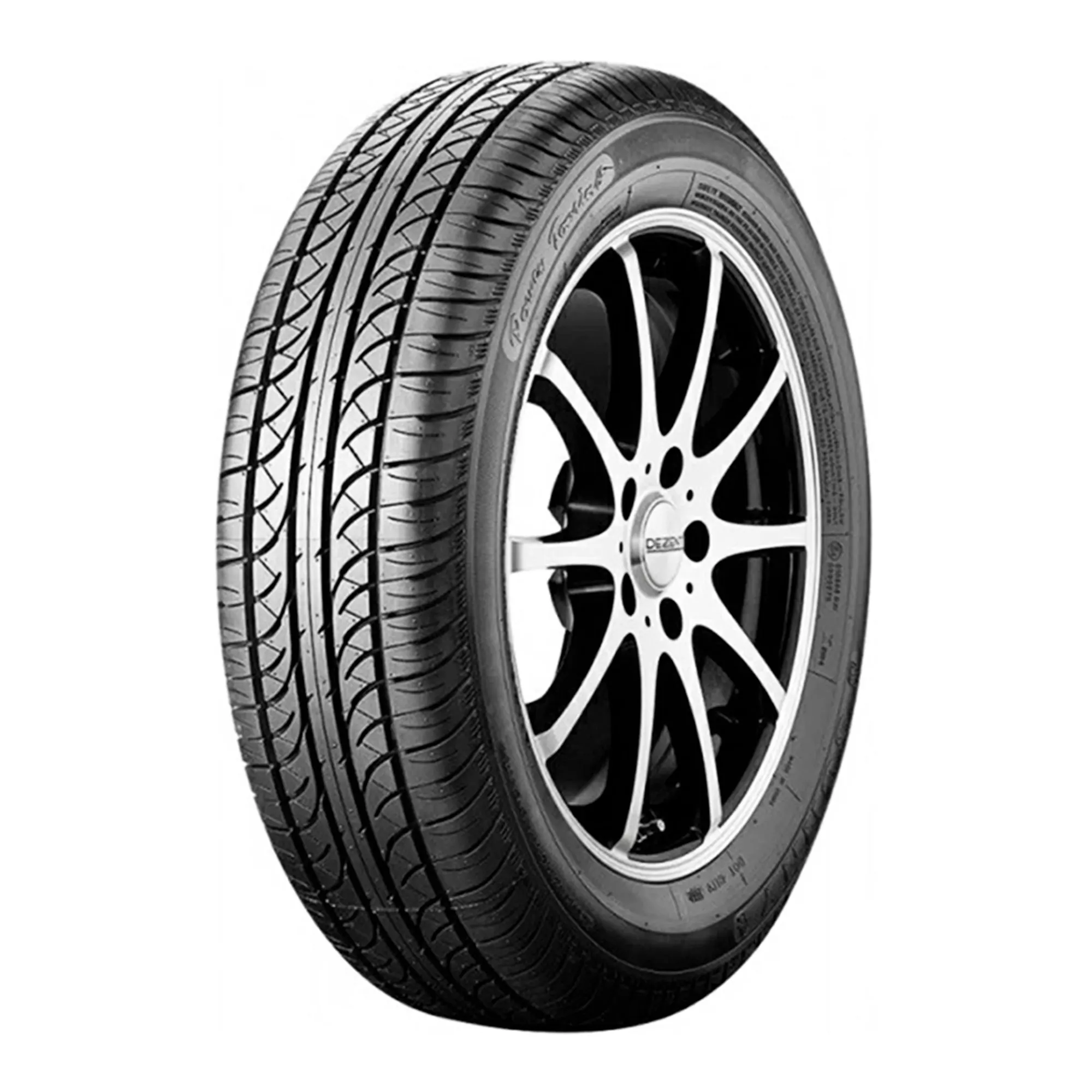 Шина Sunny NP226 215/65R16 98V