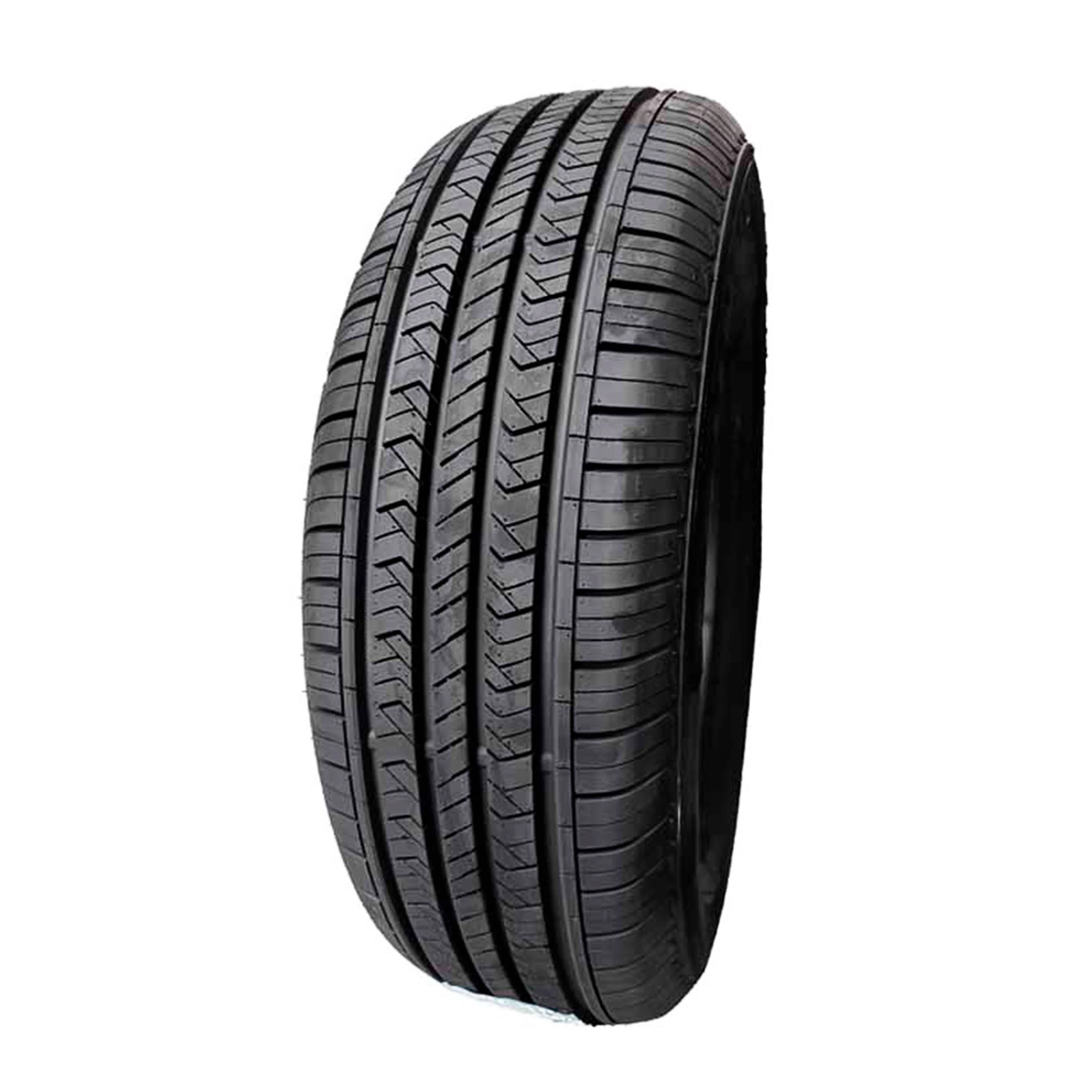 Шина Sunny NU025 235/60R18 107V XL