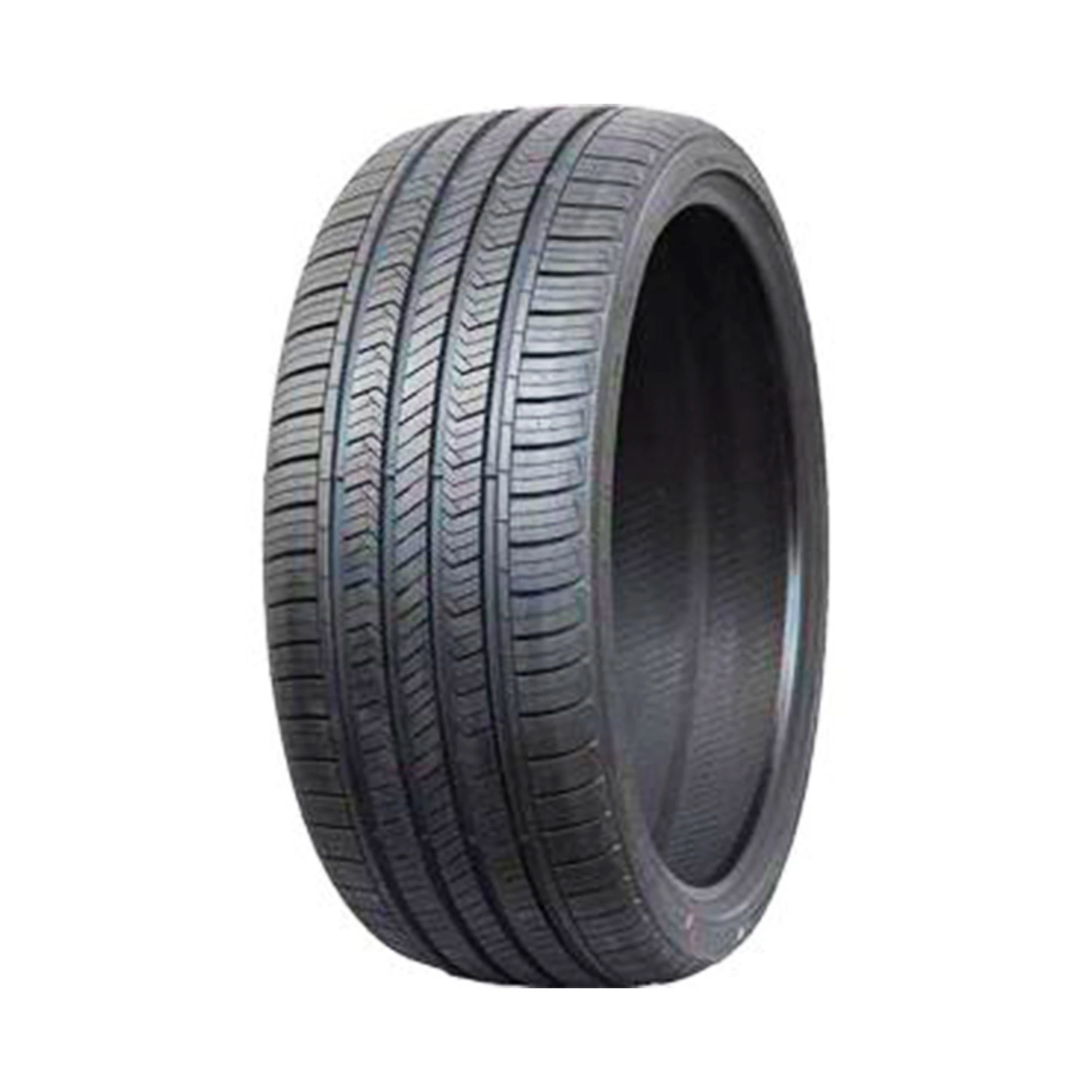 Шина Sunny NU025 245/65R17 111T XL