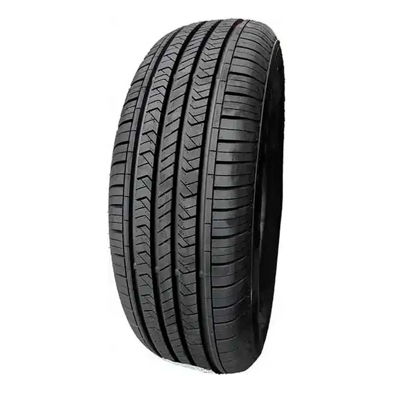 Шина Sunny NU025 275/60R20 115H