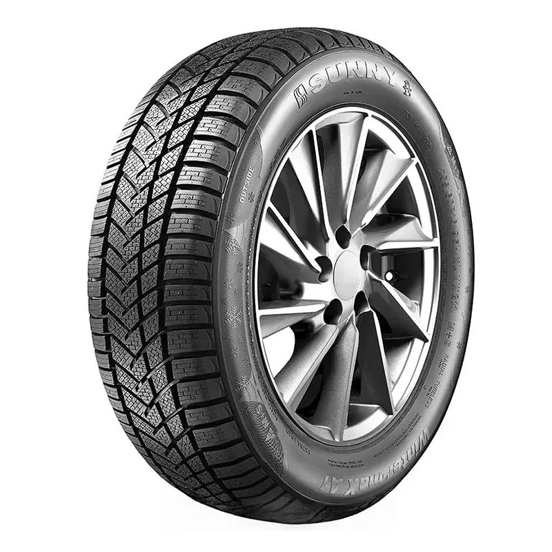 Шина SUNNY NW211 285/50R20 116H XL
