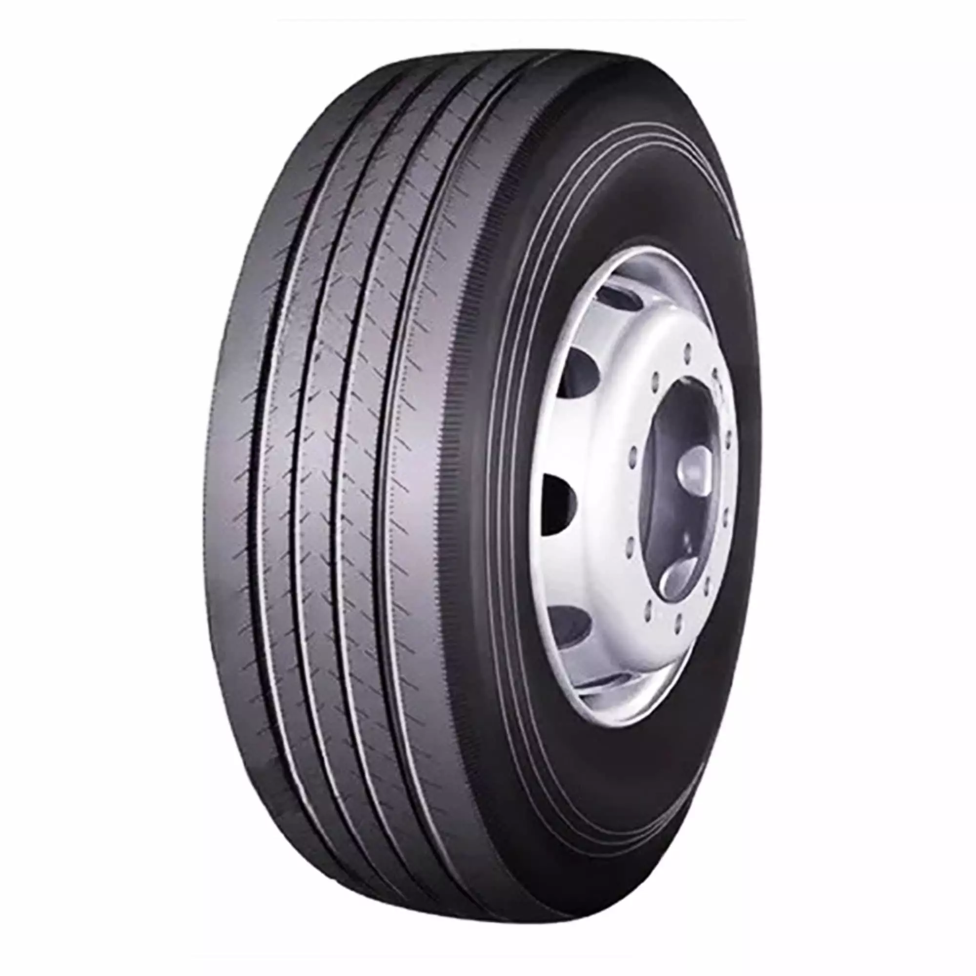 Шина Supercargo SC117 315/60R22,5 154/150M 18PR Шина Supercargo SC117 315/60R22,5 154/150M 18PR