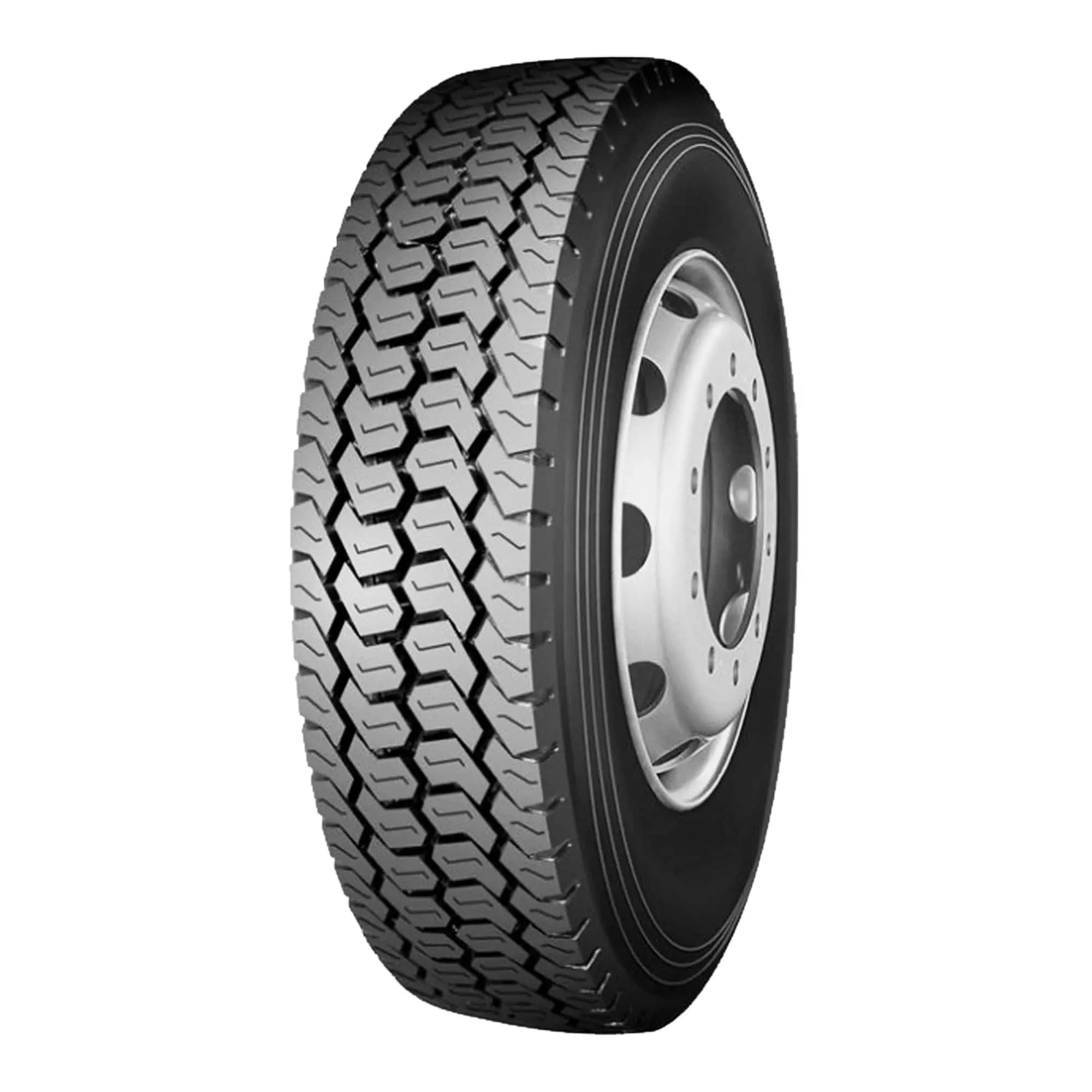 Шина Supercargo SC508 3PMSF 265/70R19,5 143/141J 18PR Шина Supercargo SC508 3PMSF 265/70R19,5 143/141J 18PR