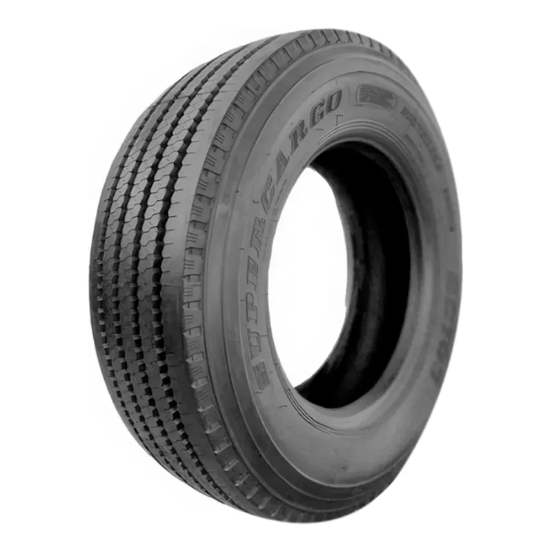 Шина Supercargo SC703 315/70R22,5 154/150L 18PR 3PMSF