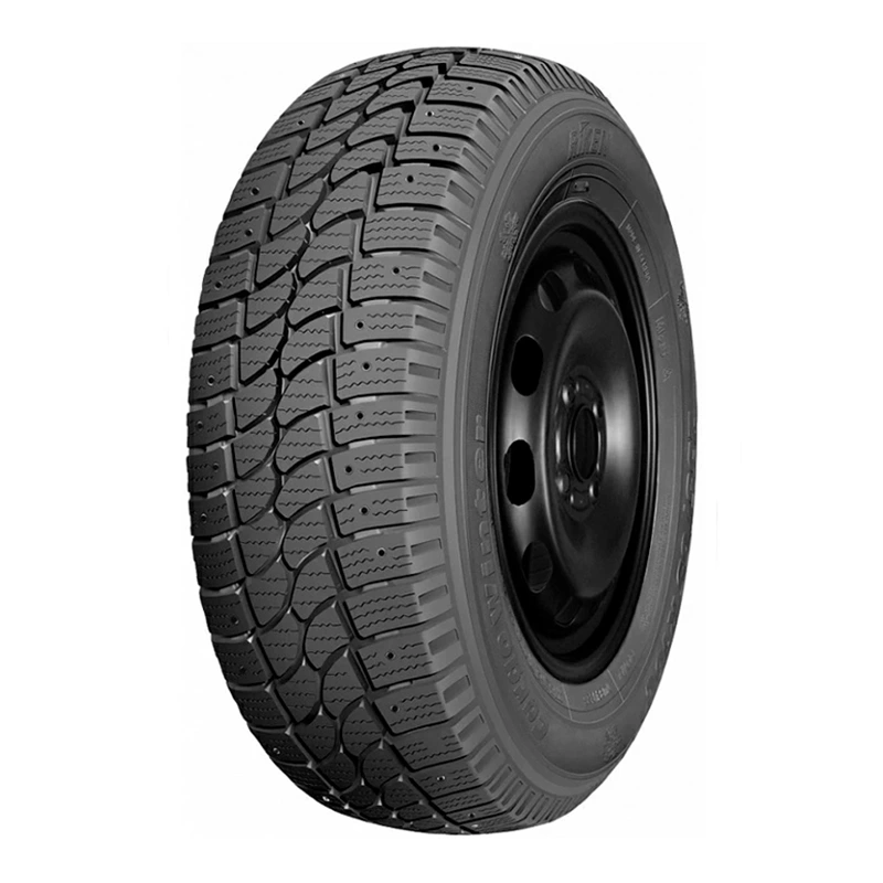 Шина Taurus 201 TL 235/65R16C 115/113R Шина Taurus 201 TL 235/65R16C 115/113R