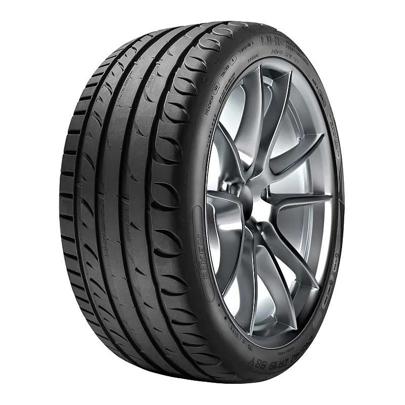 Шина Taurus Ultra High Performance 235/55R17 103W XL Шина Taurus Ultra High Performance 235/55R17 103W XL