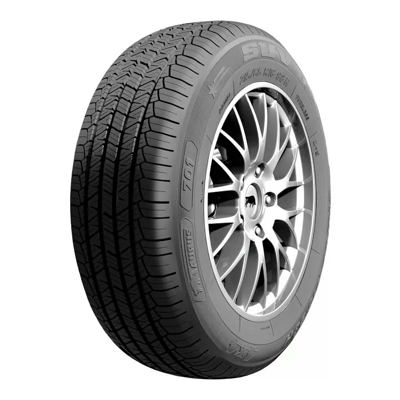 Шина Taurus 701 215/65R16 102H XL