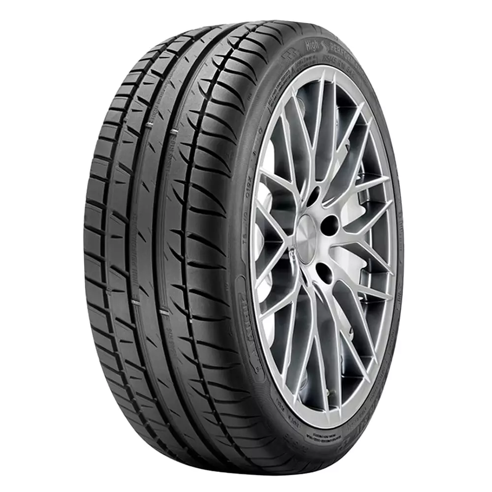 Шина Taurus HIGH PERFORMANCE TL 205/55R16 94V XL