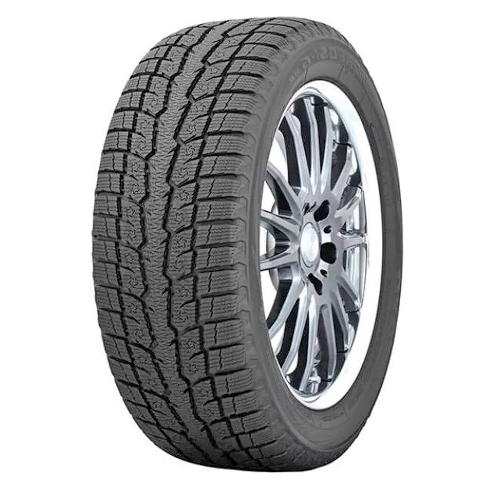 Шина 225/65R16 100H Toyo Observe GSi6 SUV