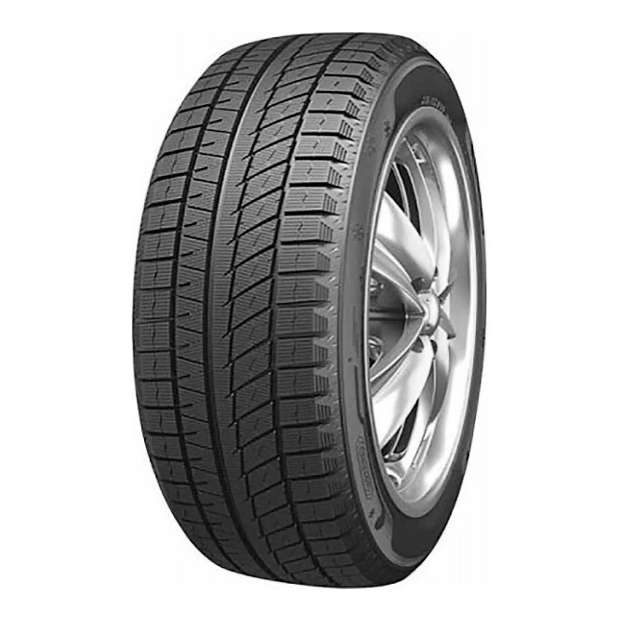 Шина185/65R15 88T Sailun Ice Blazer Arctic Шина185/65R15 88T Sailun Ice Blazer Arctic