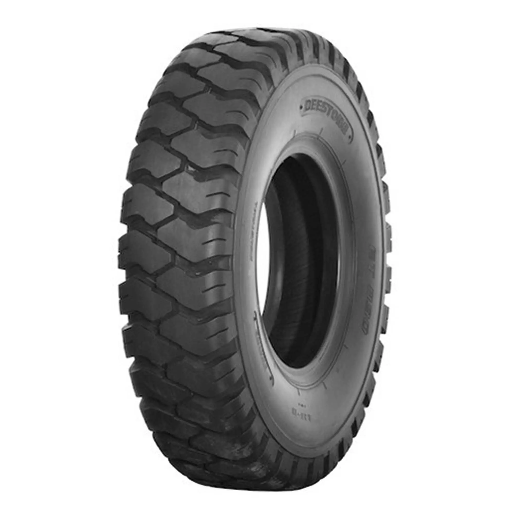 Шинокомплект 7.00-12 14PR DEESTONE D301 TR75A Шинокомплект 7.00-12 14PR DEESTONE D301 TR75A