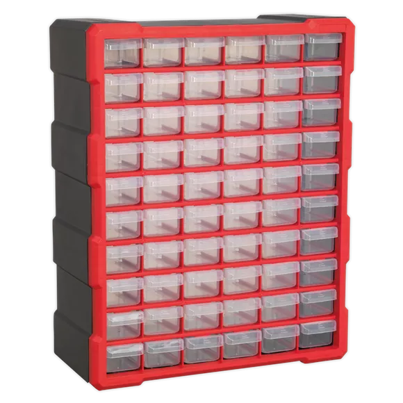 Шкаф для инструментов (SEAAPDC60R) Шкаф для инструментов (SEAAPDC60R)