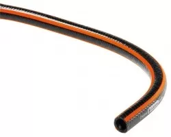 ШЛАНГ GARDENA FLEX 1" 25М (18057-22.000.00)