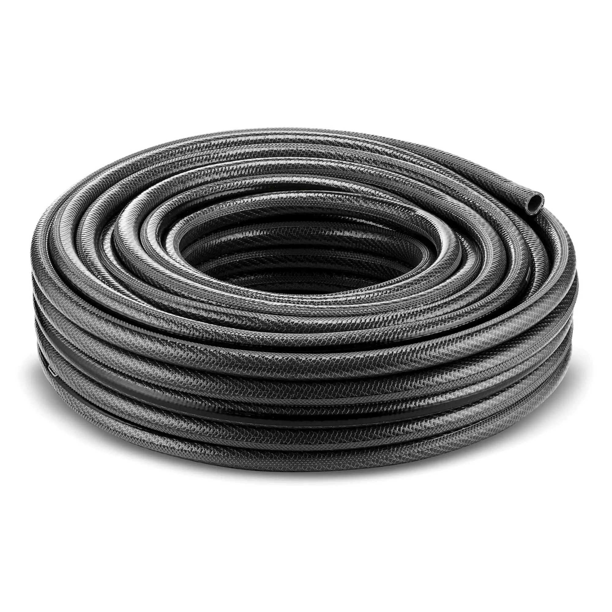 Шланг KARCHER Performance Premium 5/8 - 25 м (2.645-326.0)
