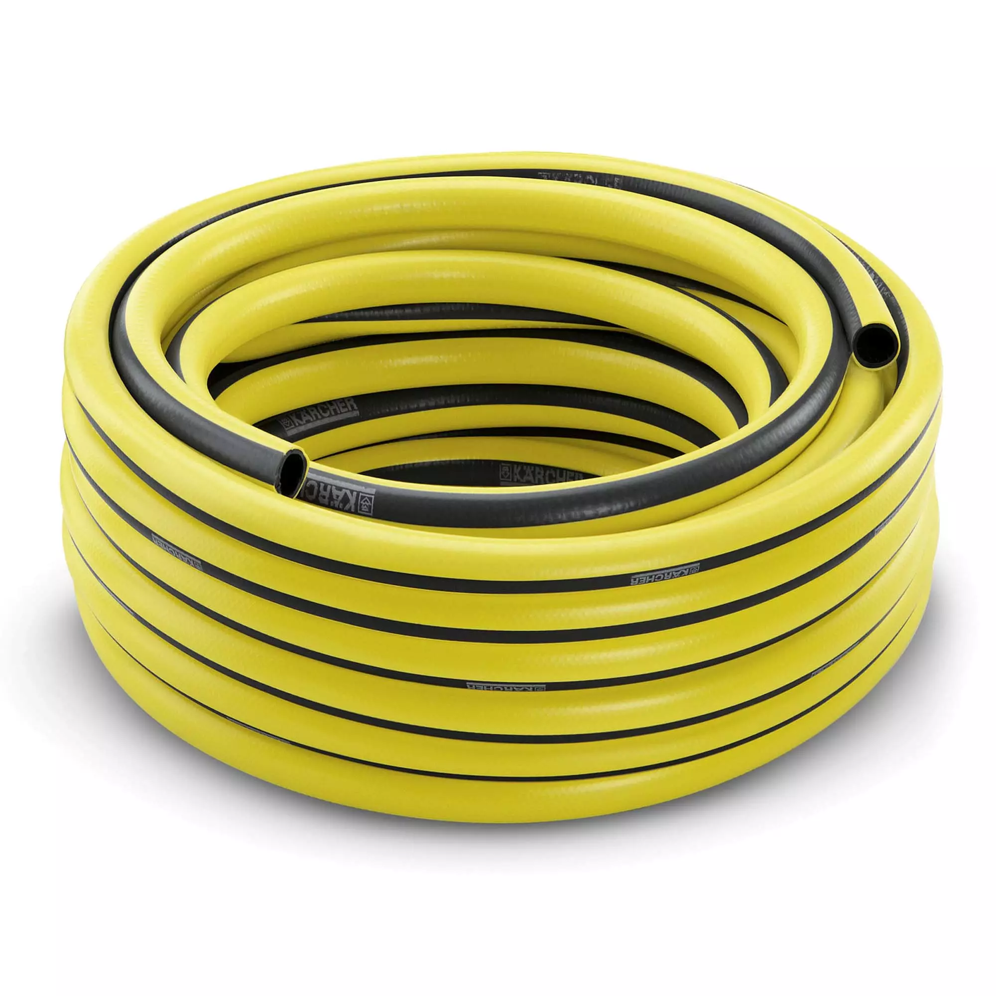 Шланг KARCHER PrimoFlex 1/2 - 25 м (2.645-297.0) Шланг KARCHER PrimoFlex 1/2 - 25 м (2.645-297.0)