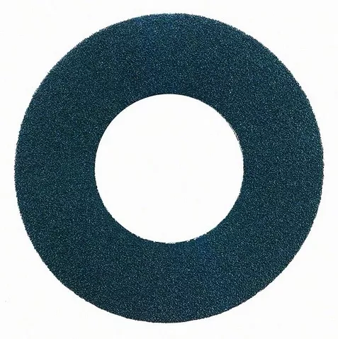 Шлифлист BOSCH Blue Metal-top (2608607395) Шлифлист BOSCH Blue Metal-top (2608607395)