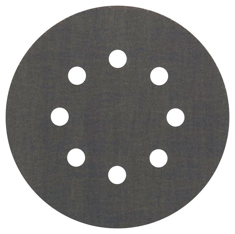 Шлифлисты Bosch Best for Wood and Paint C470, 240, 50 шт Шлифлисты Bosch Best for Wood and Paint C470, 240, 50 шт