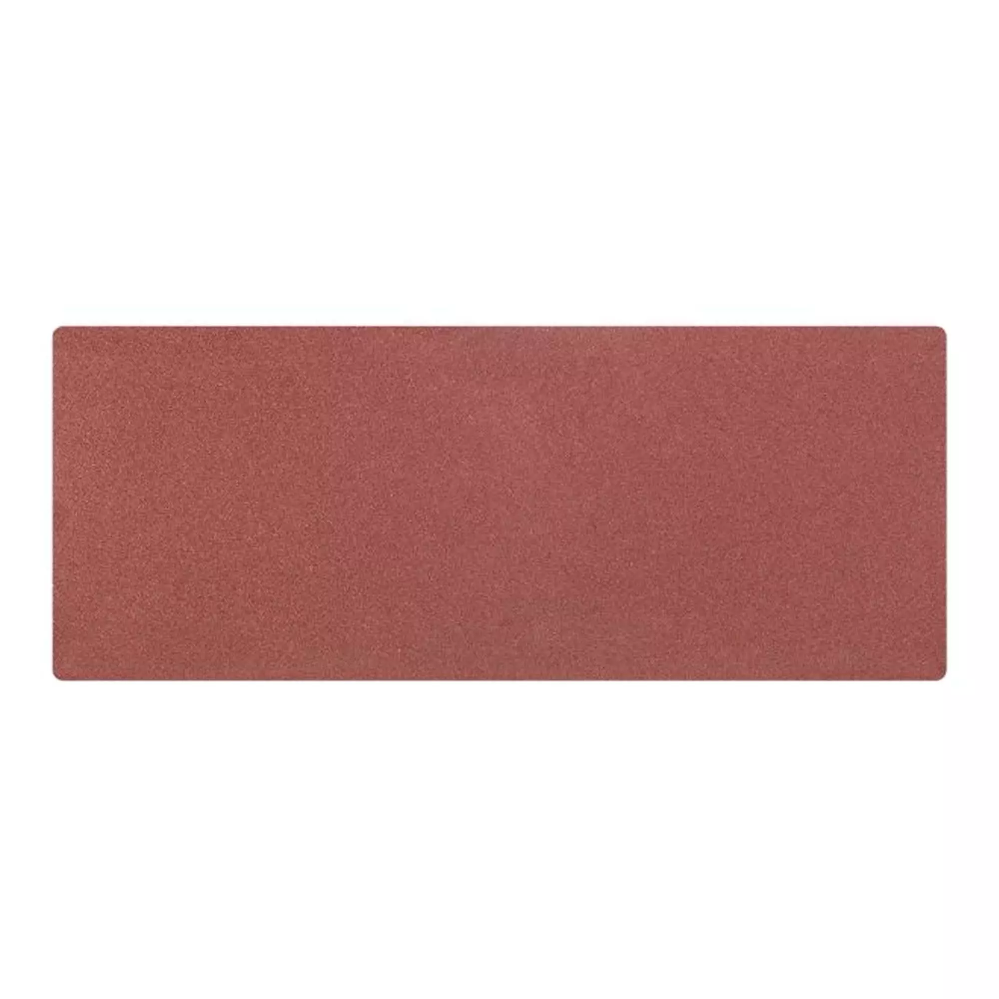 Шлифовальная бумага GRAPHITE 93 x 230 мм K150 5 шт (55H962)