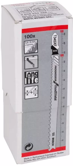 Шлифовальный лист ватный Bosch (2608607637) Шлифовальный лист ватный Bosch (2608607637)