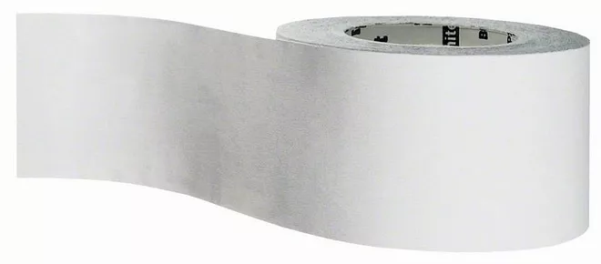 Шлифролик BOSCH Best for Paint (2608607725) Шлифролик BOSCH Best for Paint (2608607725)