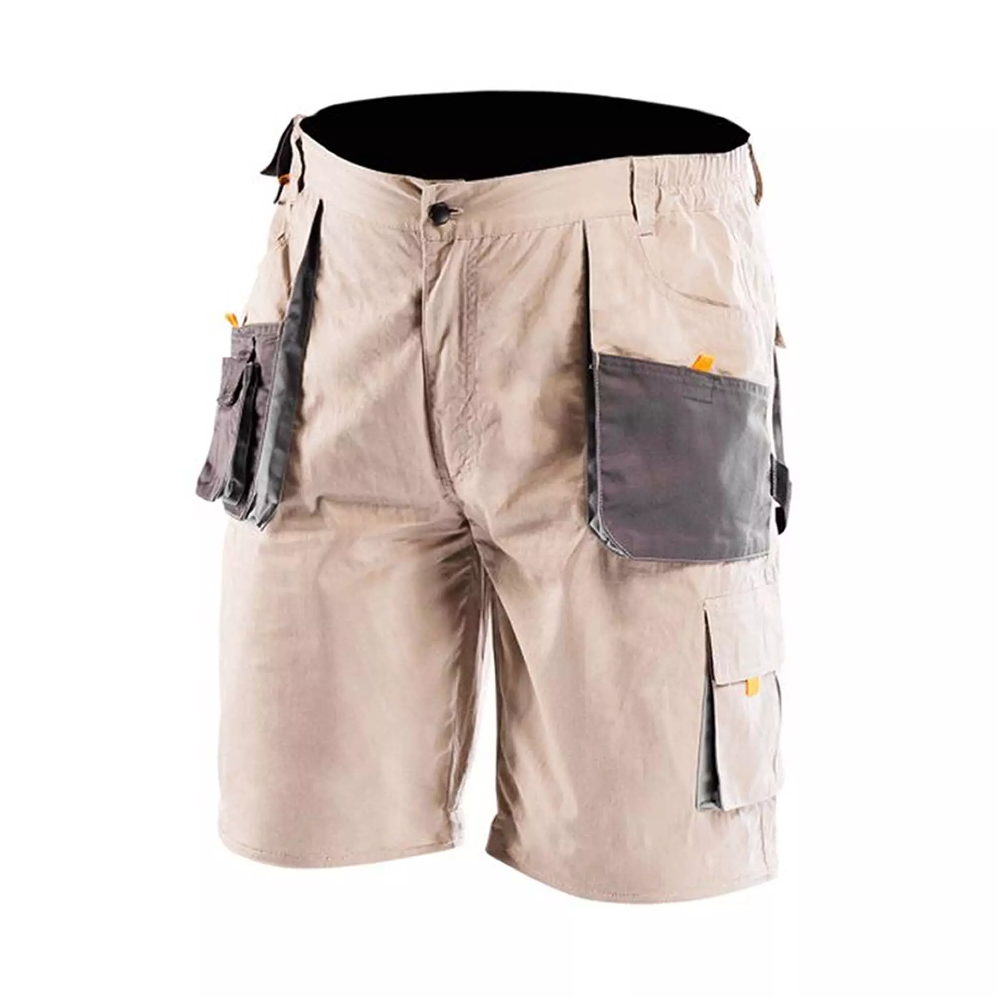 Шорты NEO TOOLS SUMMER, размер L (81-330-L) Шорты NEO TOOLS SUMMER, размер L (81-330-L)