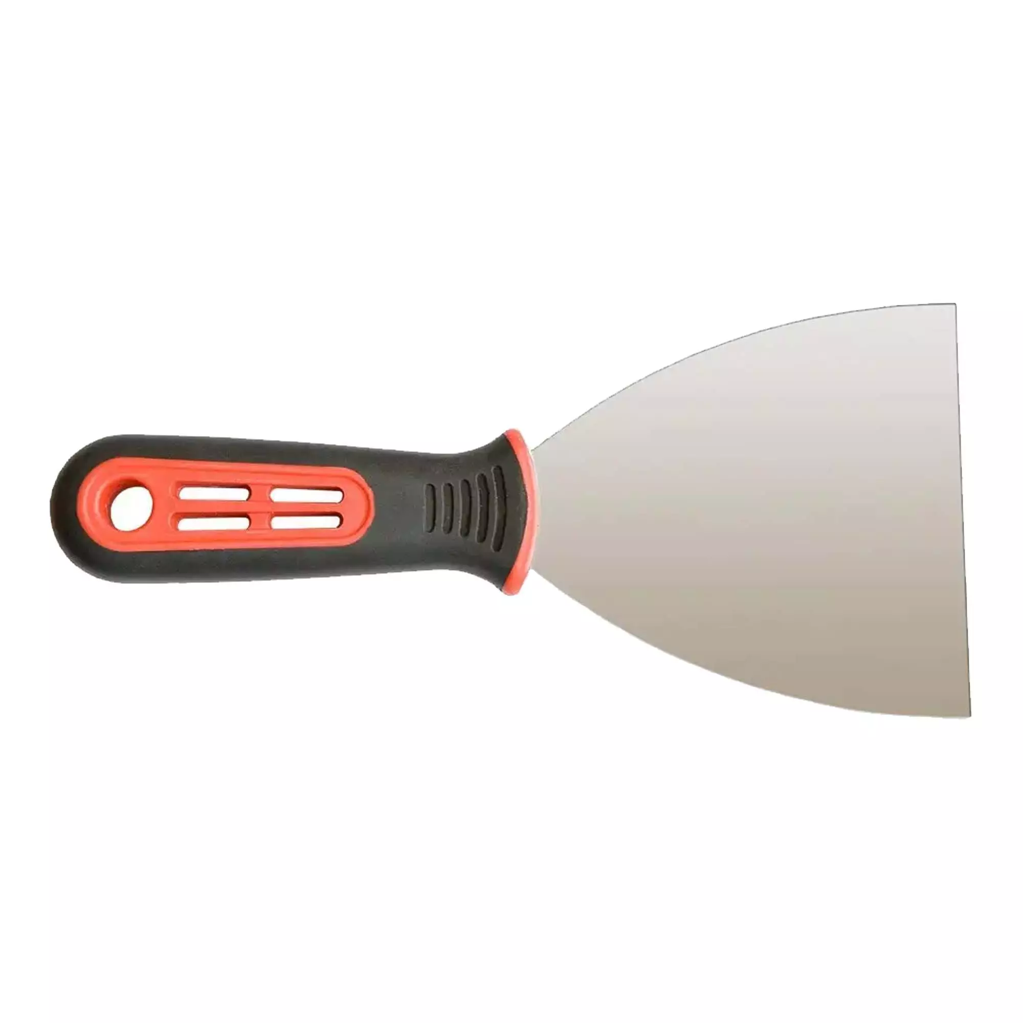 Строительные принадлежности Top-tools