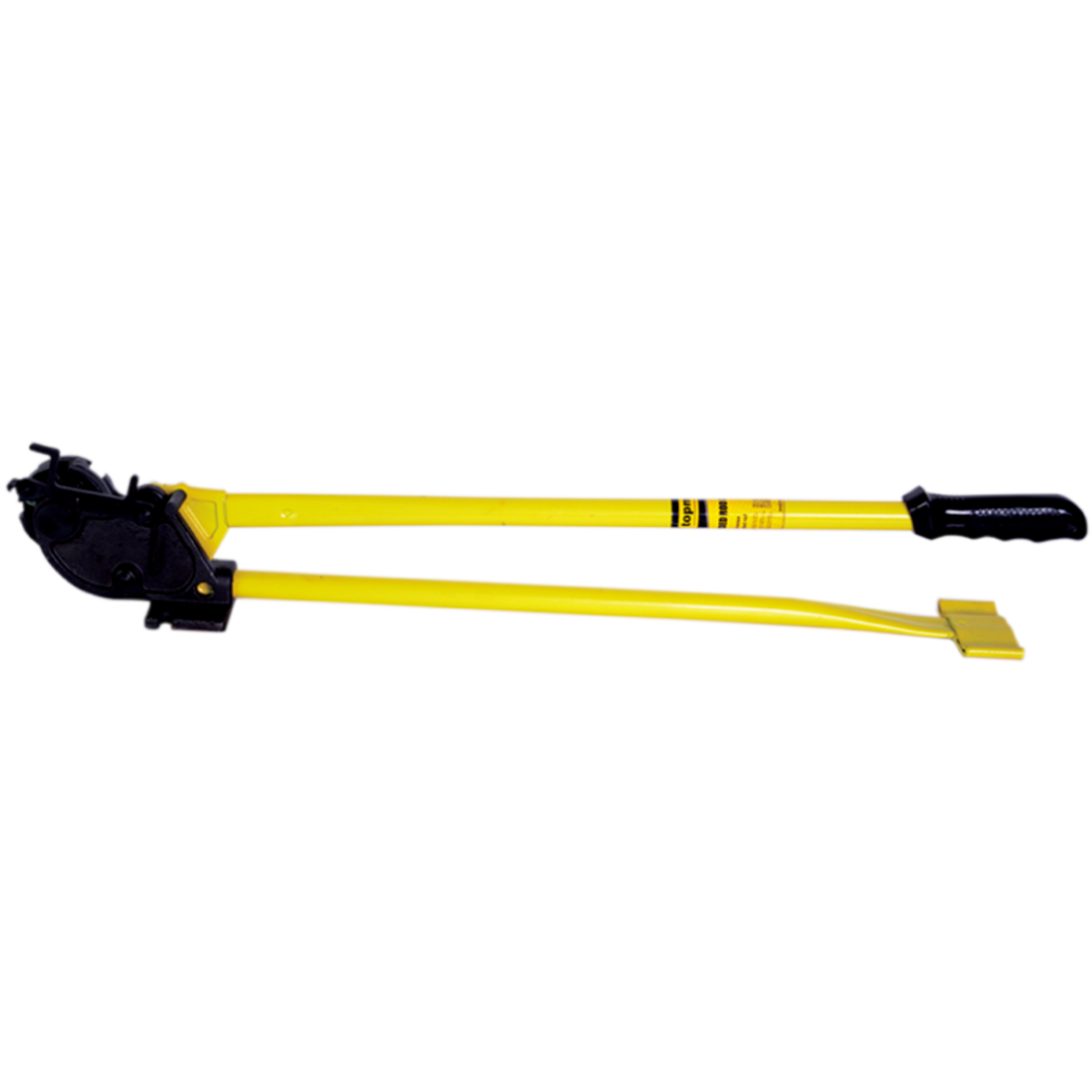 Шпилькорез Topmaster TRC02 8-10 мм, шт (370518)