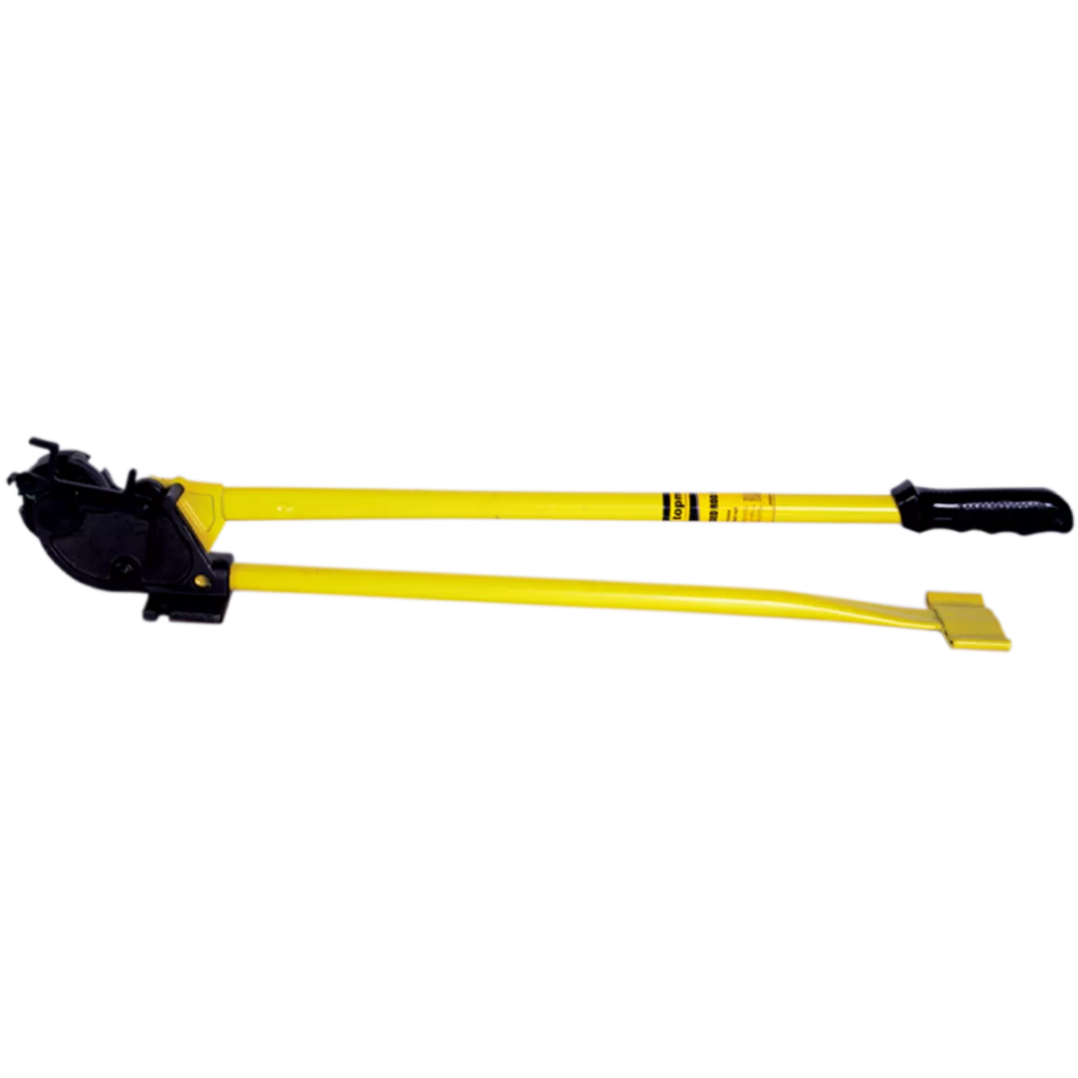 Шпилькорез Topmaster TRC02 8-10 мм, шт (370518)