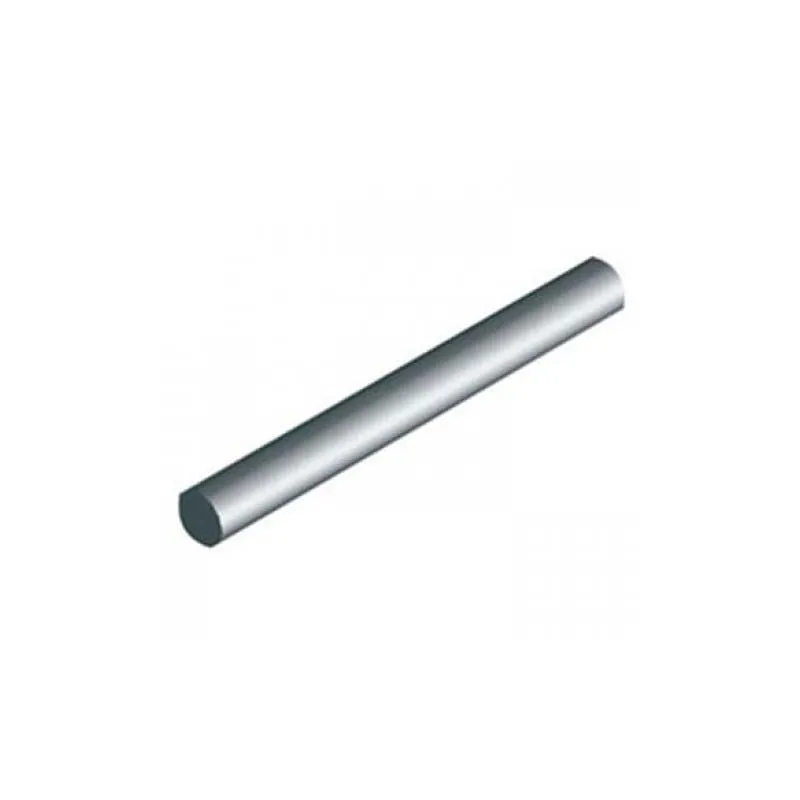 Шплинт Toptul (KALP3270) Шплинт Toptul (KALP3270)