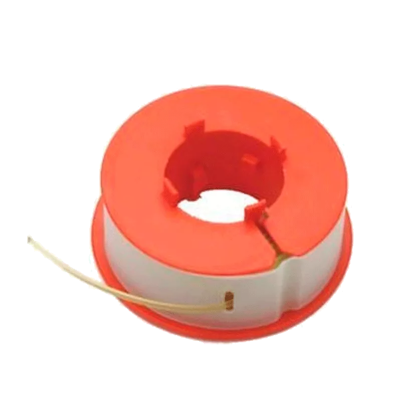 Шпулька Bosch Pro-Tap (F.016.800.175)
