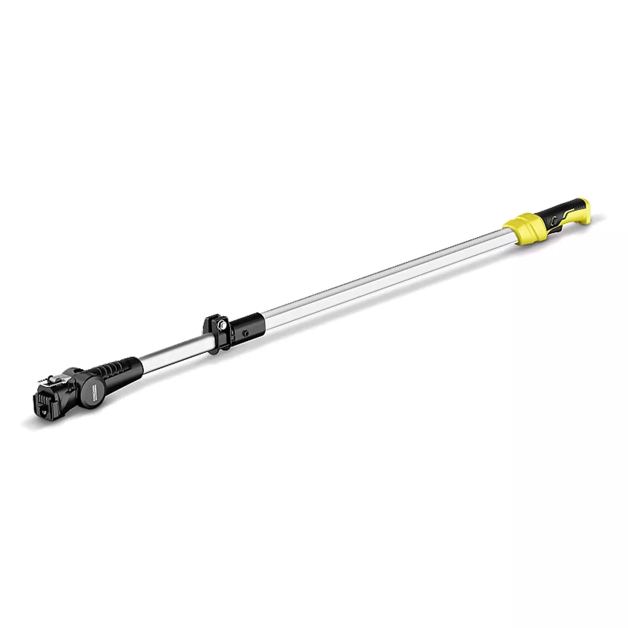 Штанга KARCHER для PGS (2.445-247.0) Штанга KARCHER для PGS (2.445-247.0)