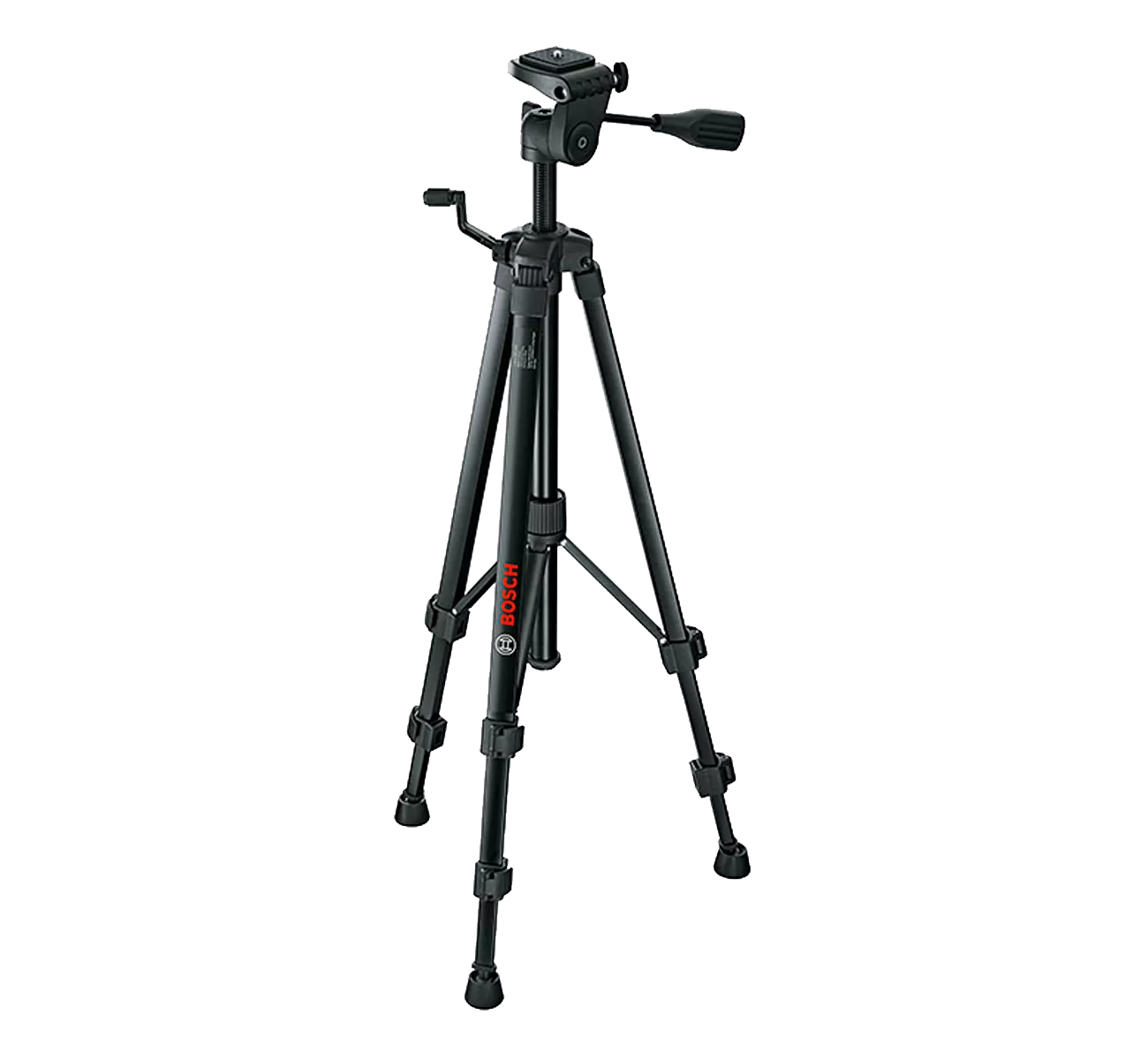 Штатив Bosch Professional BT (150 0601096B00) Штатив Bosch Professional BT (150 0601096B00)